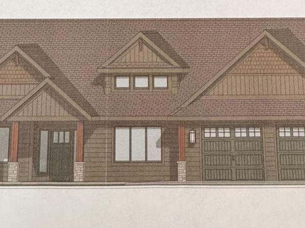 3480 Granite Way S, Saint Cloud, MN 56301