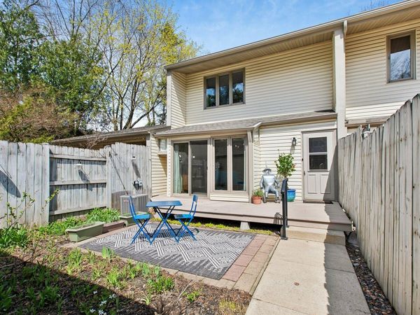 1108 Highland Avenue , Northfield, MN 55057