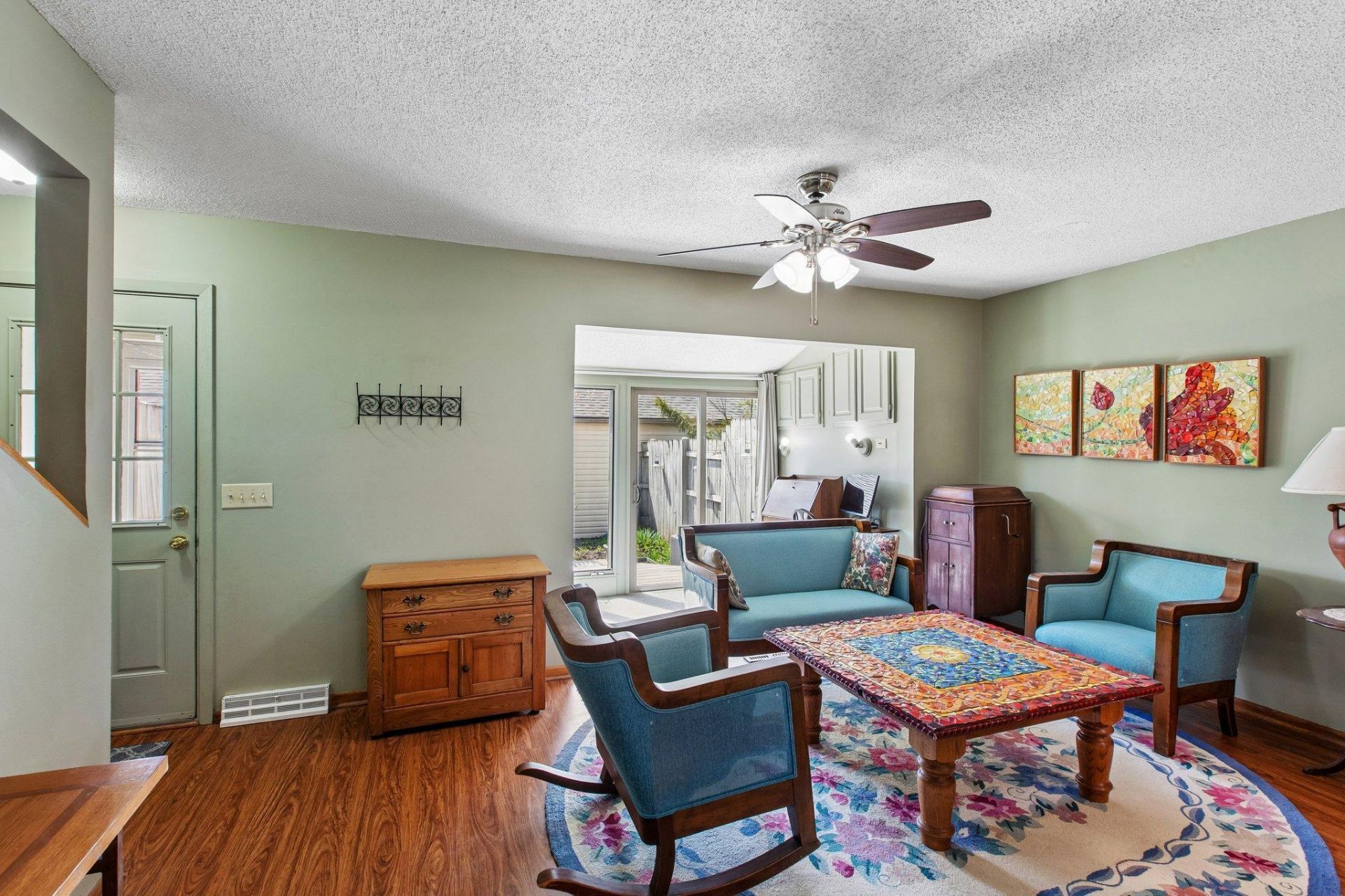 1108 Highland Avenue, Northfield, MN 55057