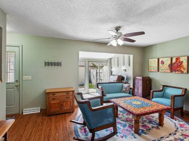 1108 Highland Avenue, Northfield, MN 55057