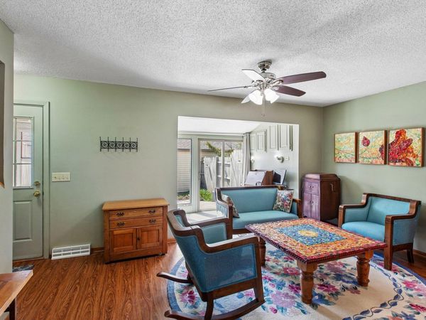 1108 Highland Avenue, Northfield, MN 55057