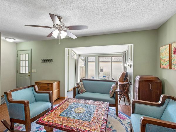 1108 Highland Avenue, Northfield, MN 55057