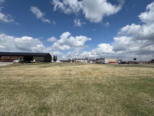 1312 Jetvig Boulevard, Hawley, MN 56549