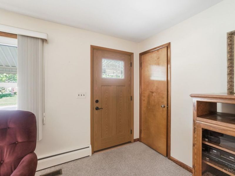 10 Nancy Lane, Hamilton, OH 45013 Photo 12