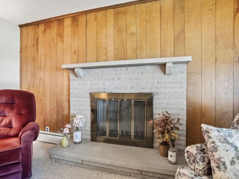 10 Nancy Lane, Hamilton, OH 45013 Photo 15