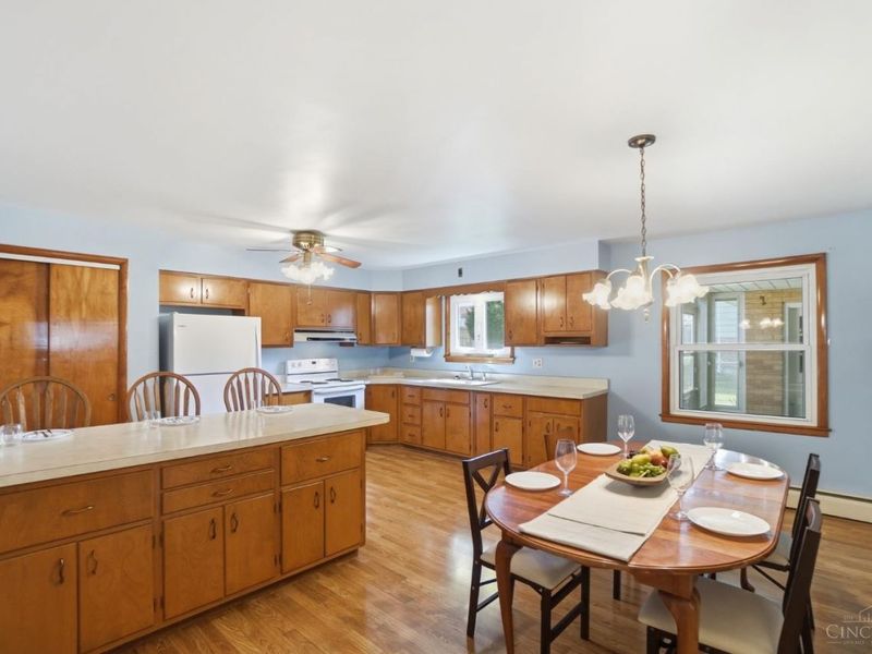 10 Nancy Lane, Hamilton, OH 45013 Photo 17