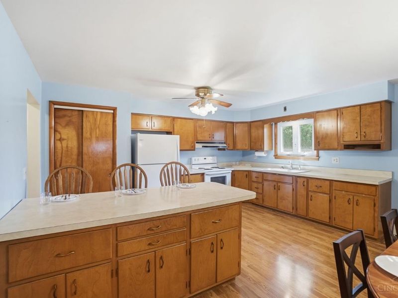 10 Nancy Lane, Hamilton, OH 45013 Photo 20