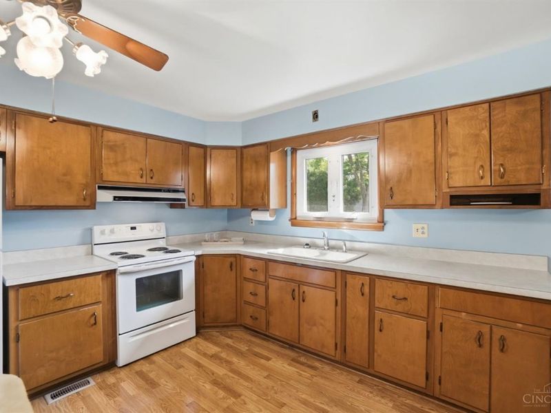 10 Nancy Lane, Hamilton, OH 45013 Photo 21