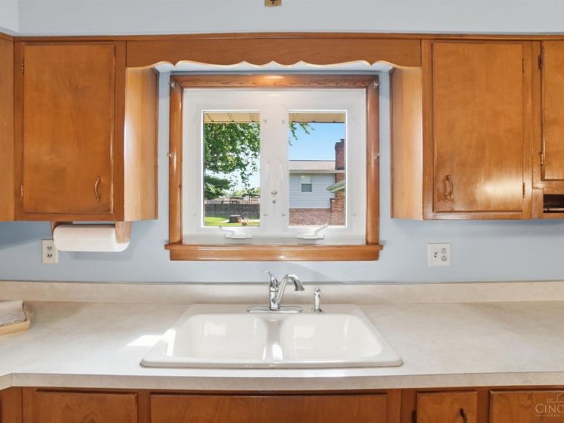 10 Nancy Lane, Hamilton, OH 45013 Photo 22