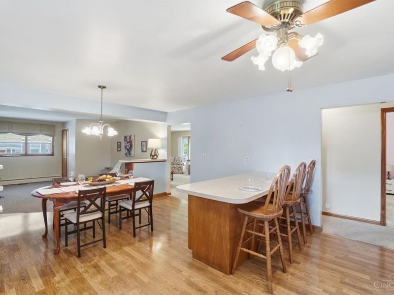 10 Nancy Lane, Hamilton, OH 45013 Photo 23