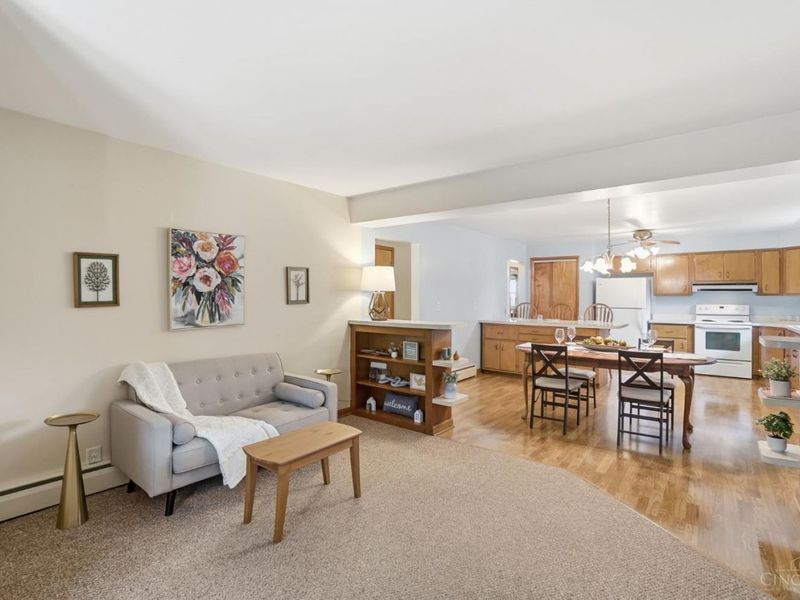 10 Nancy Lane, Hamilton, OH 45013 Photo 26