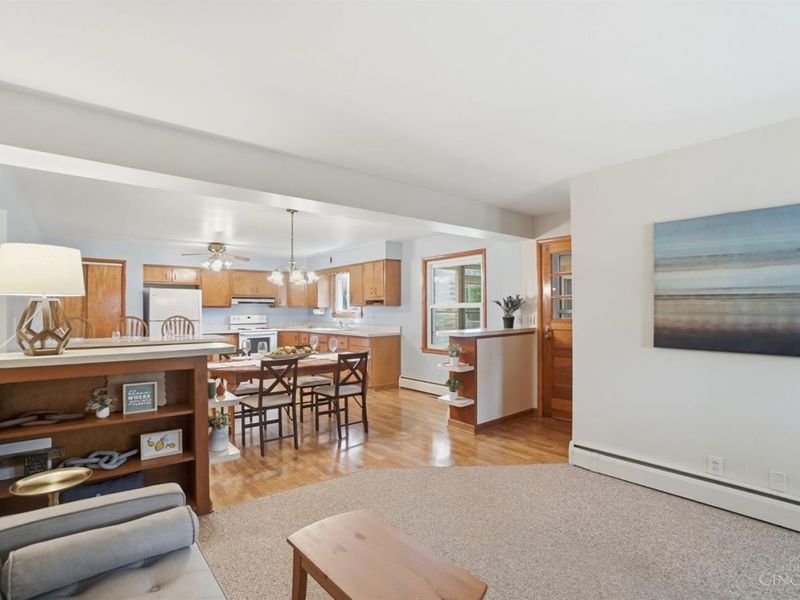 10 Nancy Lane, Hamilton, OH 45013 Photo 27