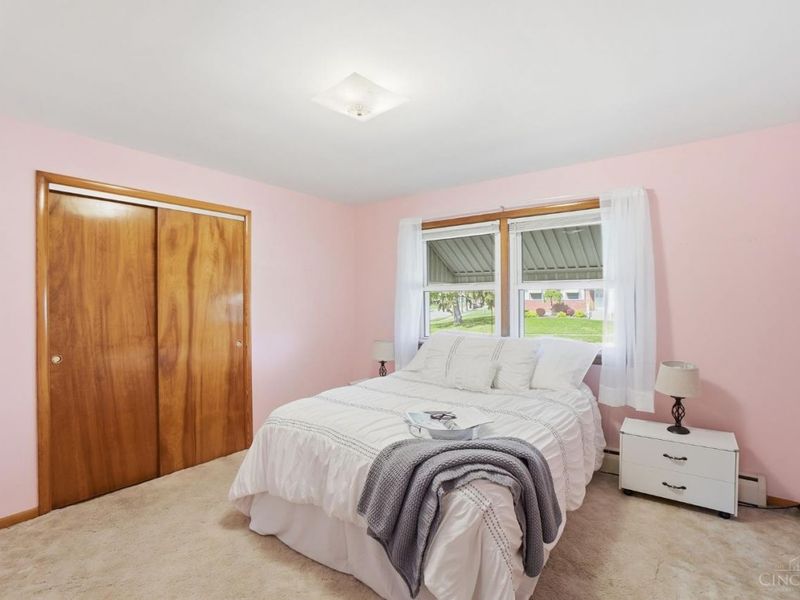 10 Nancy Lane, Hamilton, OH 45013 Photo 28