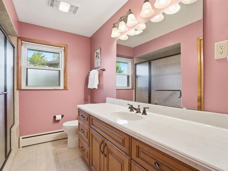 10 Nancy Lane, Hamilton, OH 45013 Photo 30