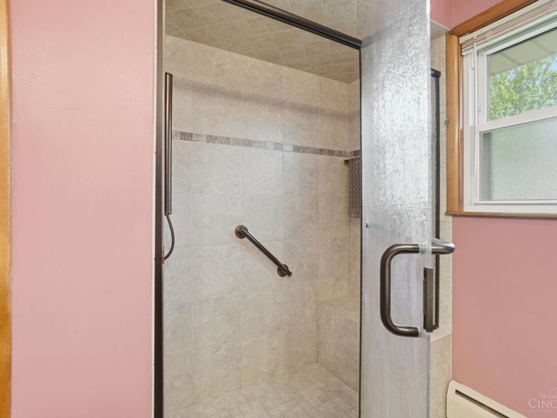 10 Nancy Lane, Hamilton, OH 45013 Photo 31