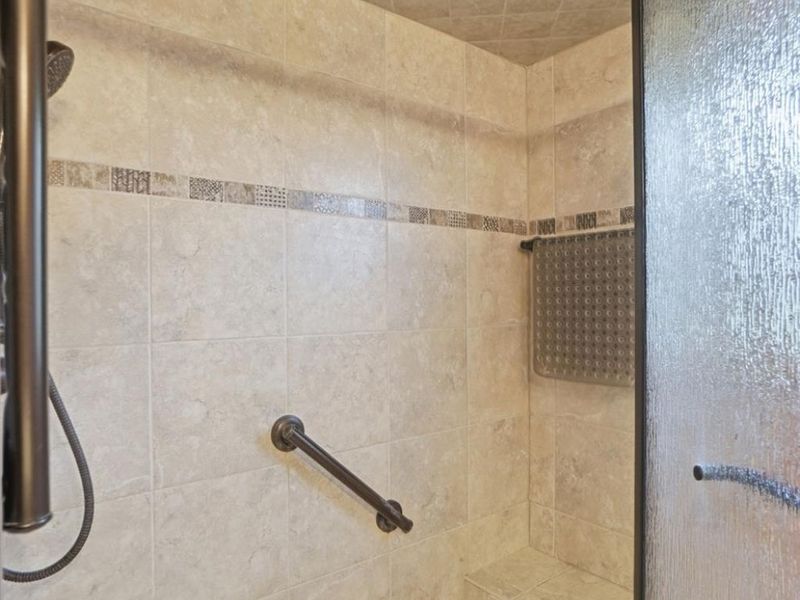 10 Nancy Lane, Hamilton, OH 45013 Photo 32