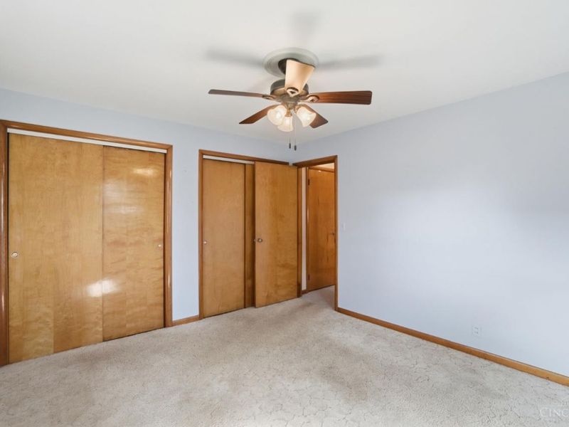 10 Nancy Lane, Hamilton, OH 45013 Photo 35