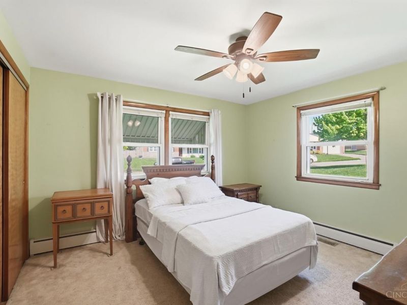 10 Nancy Lane, Hamilton, OH 45013 Photo 36