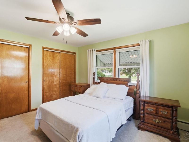 10 Nancy Lane, Hamilton, OH 45013 Photo 37