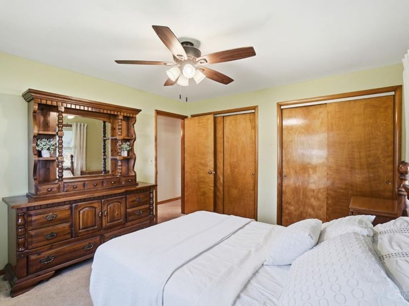 10 Nancy Lane, Hamilton, OH 45013 Photo 38