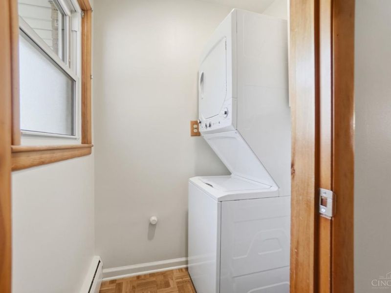 10 Nancy Lane, Hamilton, OH 45013 Photo 39