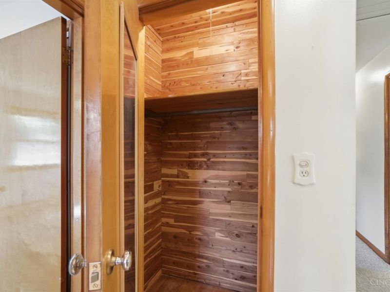 10 Nancy Lane, Hamilton, OH 45013 Photo 40