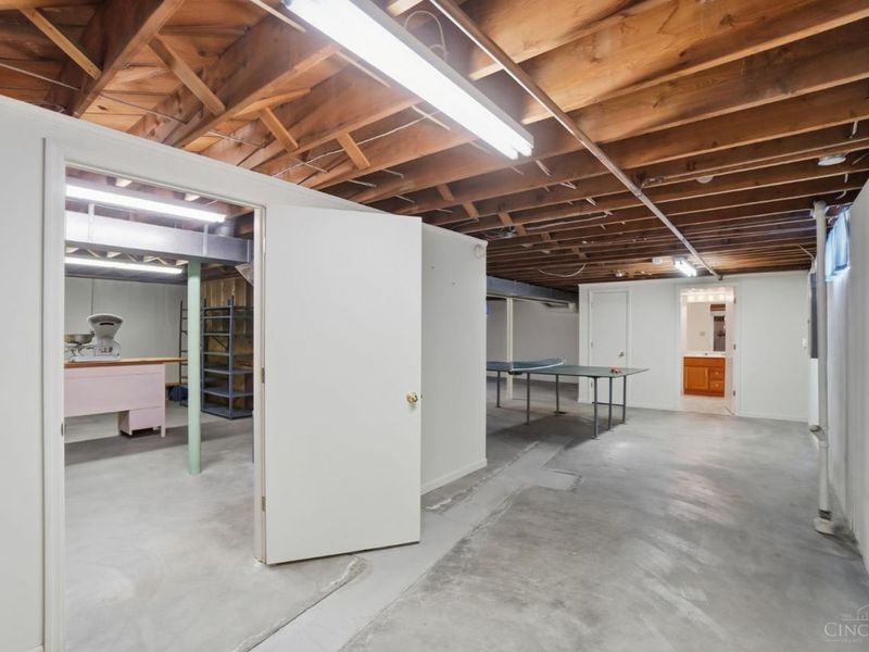 10 Nancy Lane, Hamilton, OH 45013 Photo 41