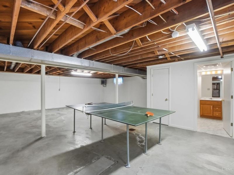 10 Nancy Lane, Hamilton, OH 45013 Photo 42