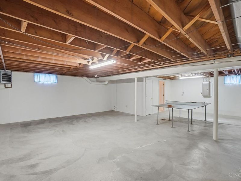 10 Nancy Lane, Hamilton, OH 45013 Photo 43