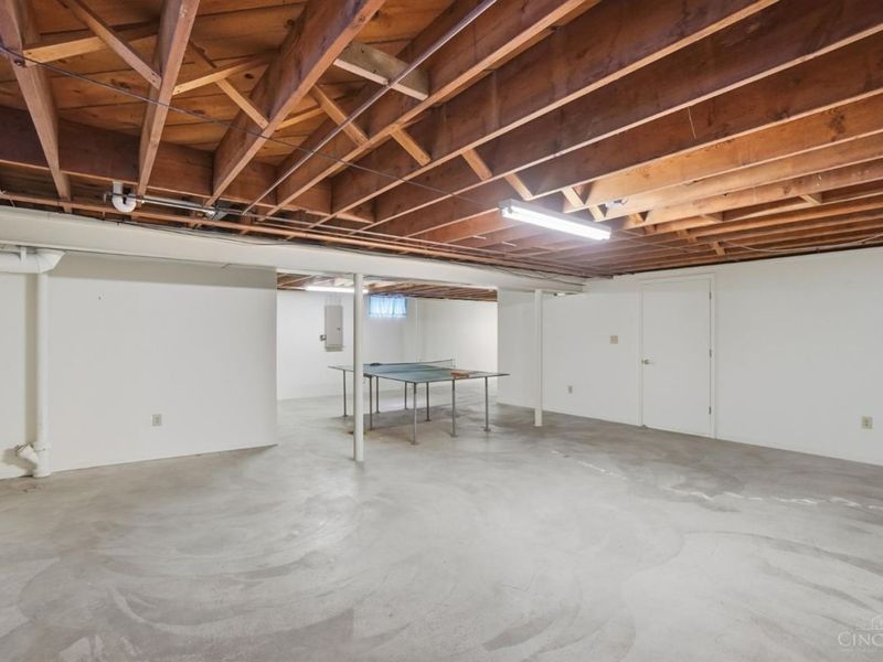 10 Nancy Lane, Hamilton, OH 45013 Photo 44