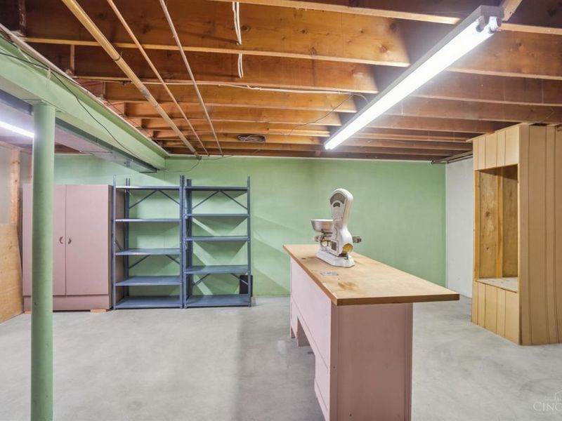 10 Nancy Lane, Hamilton, OH 45013 Photo 45