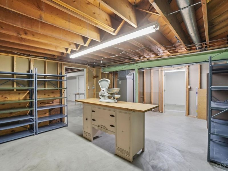 10 Nancy Lane, Hamilton, OH 45013 Photo 46