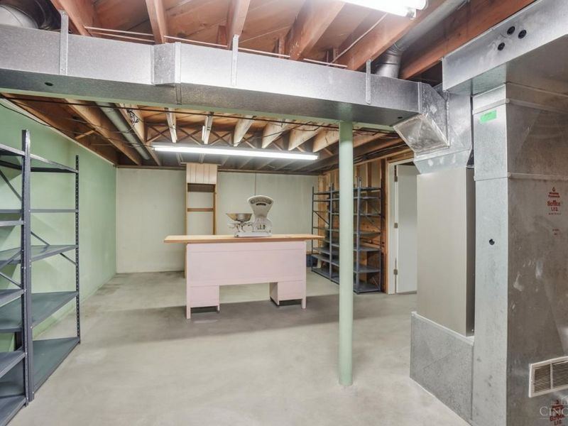 10 Nancy Lane, Hamilton, OH 45013 Photo 47