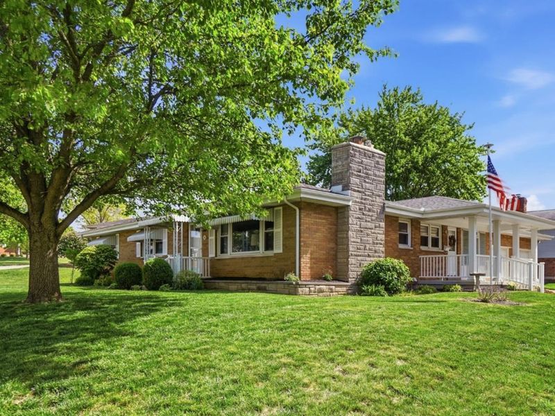 10 Nancy Lane, Hamilton, OH 45013 Photo 5