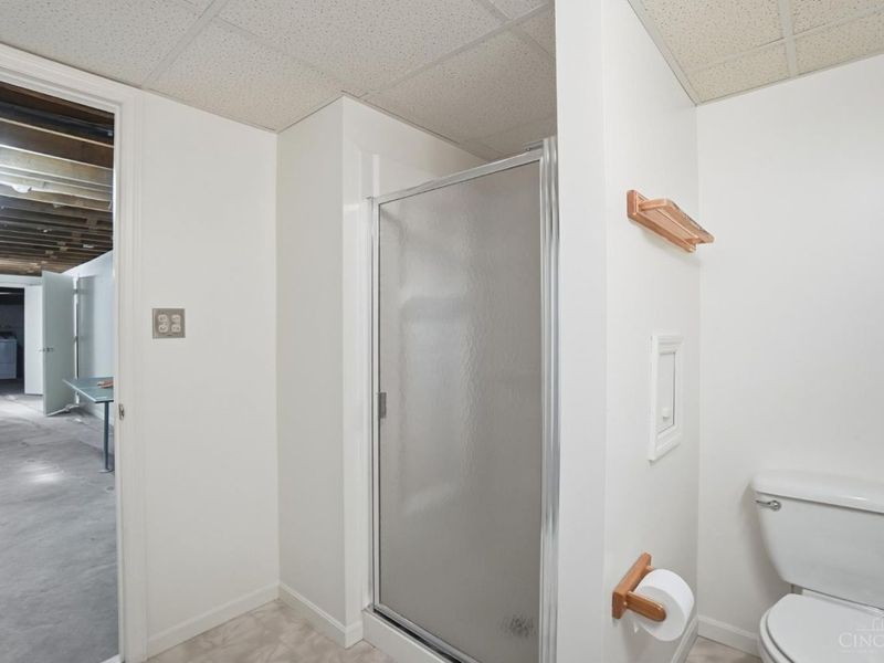 10 Nancy Lane, Hamilton, OH 45013 Photo 50