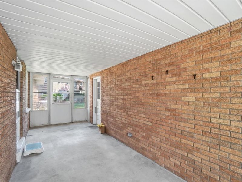 10 Nancy Lane, Hamilton, OH 45013 Photo 51