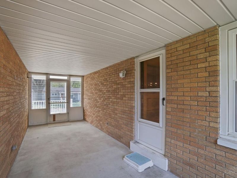 10 Nancy Lane, Hamilton, OH 45013 Photo 52