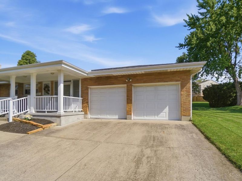 10 Nancy Lane, Hamilton, OH 45013 Photo 55