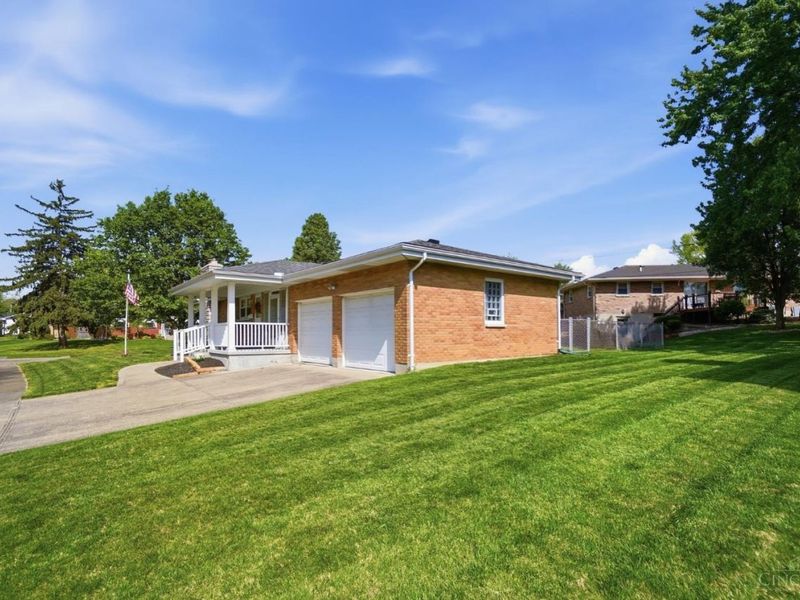 10 Nancy Lane, Hamilton, OH 45013 Photo 56