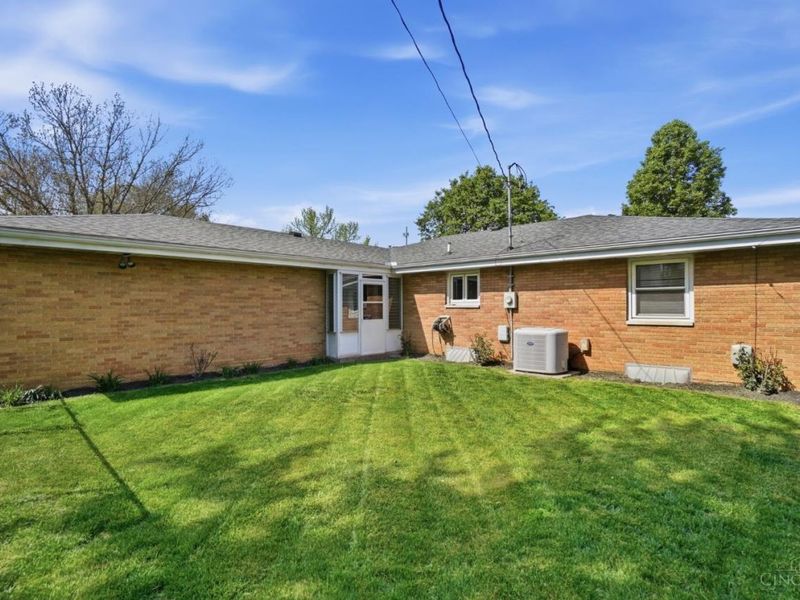 10 Nancy Lane, Hamilton, OH 45013 Photo 58