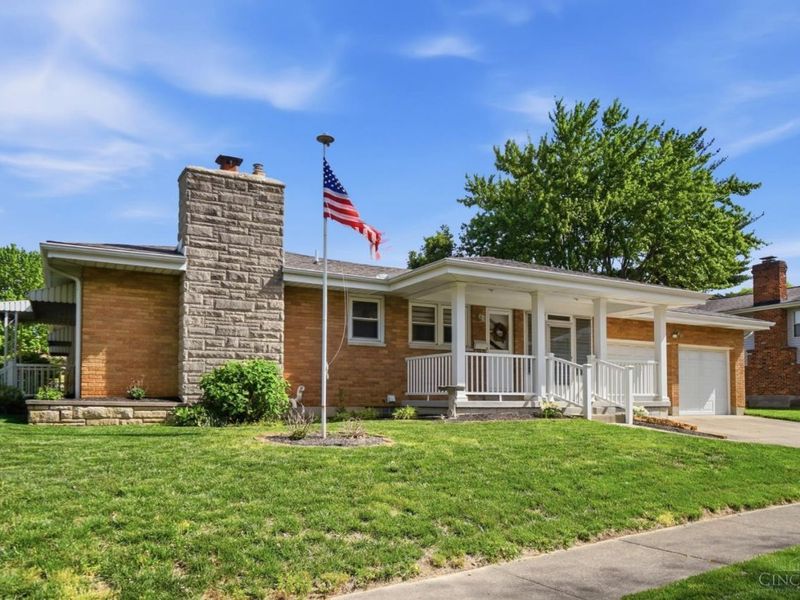 10 Nancy Lane, Hamilton, OH 45013 Photo 6