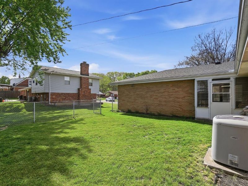 10 Nancy Lane, Hamilton, OH 45013 Photo 60