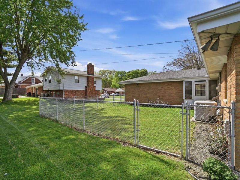 10 Nancy Lane, Hamilton, OH 45013 Photo 61