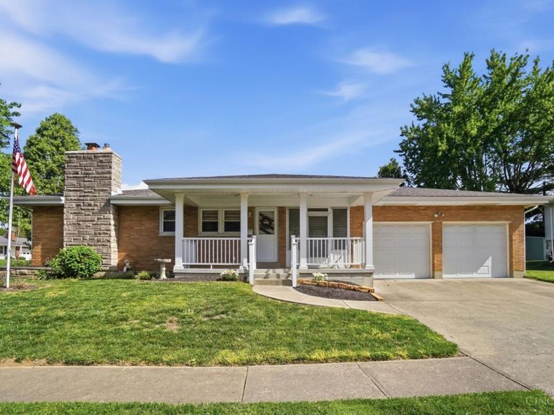 10 Nancy Lane, Hamilton, OH 45013 Photo 7