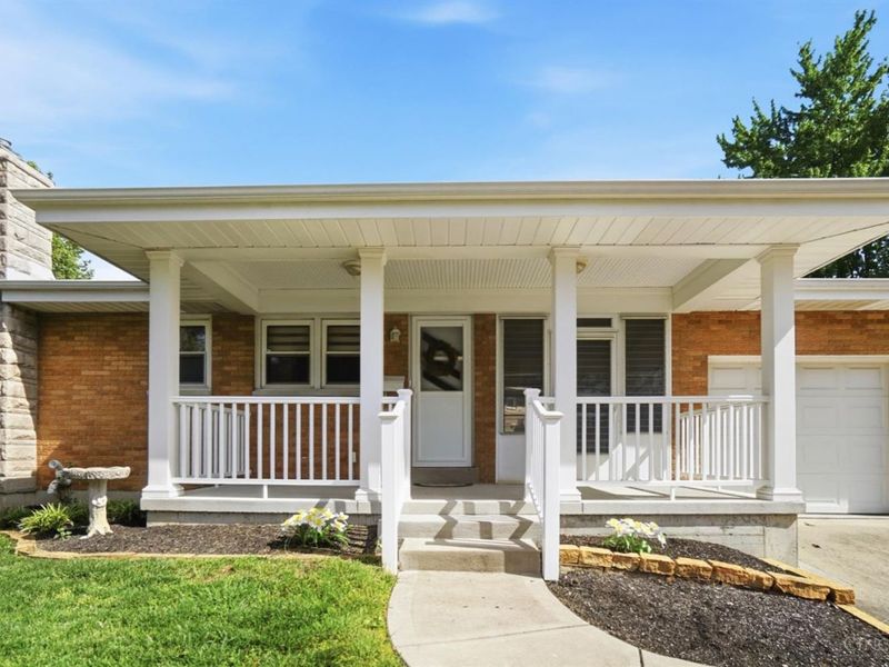 10 Nancy Lane, Hamilton, OH 45013 Photo 9