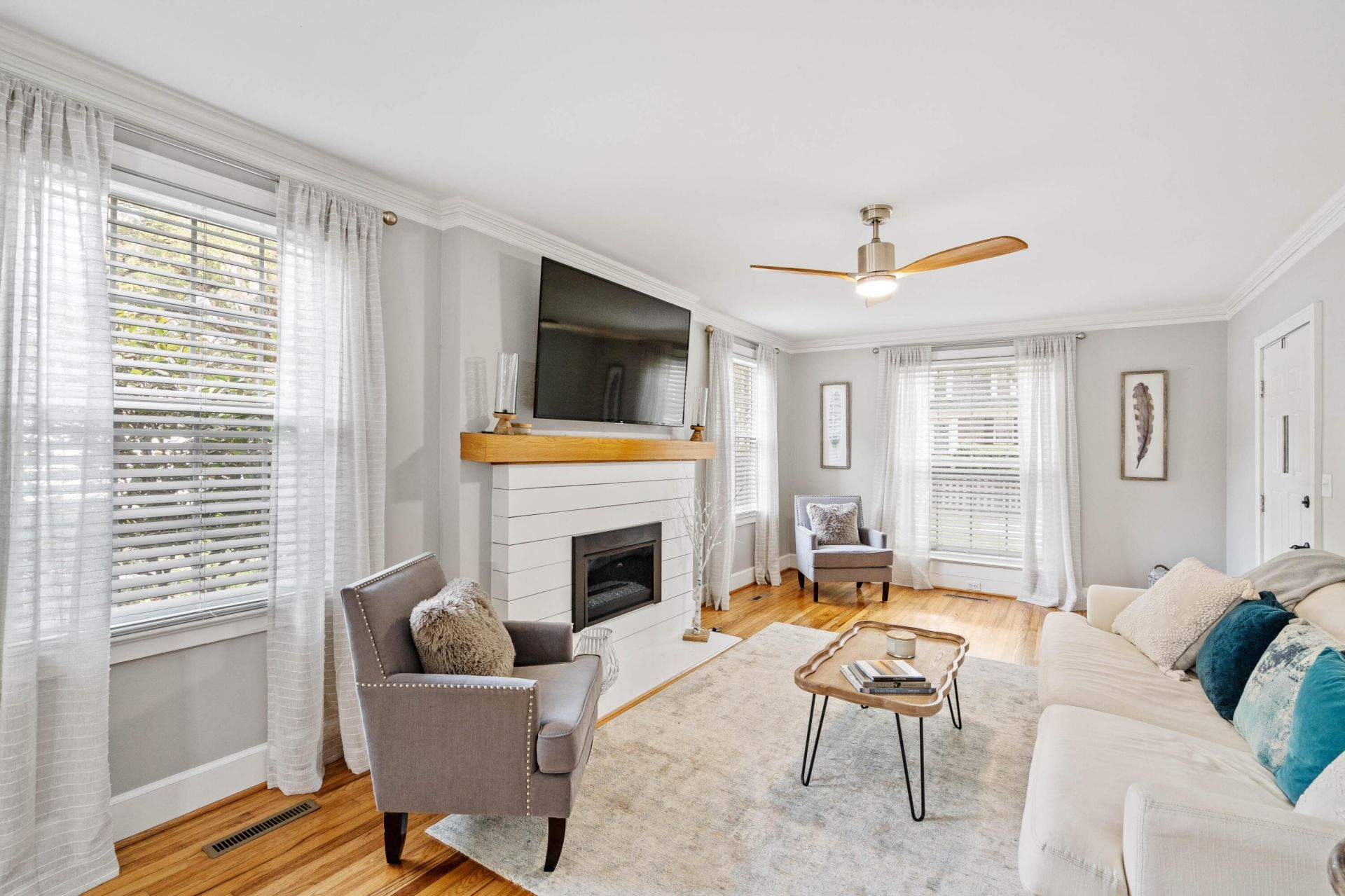 200 Warren Street Photo 10