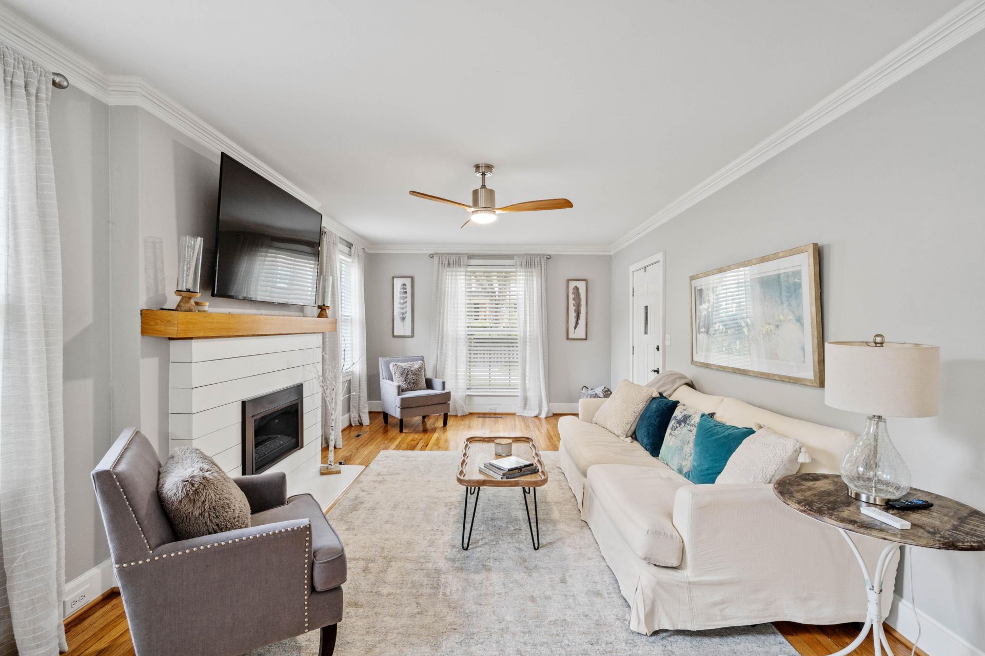 200 Warren Street Photo 11