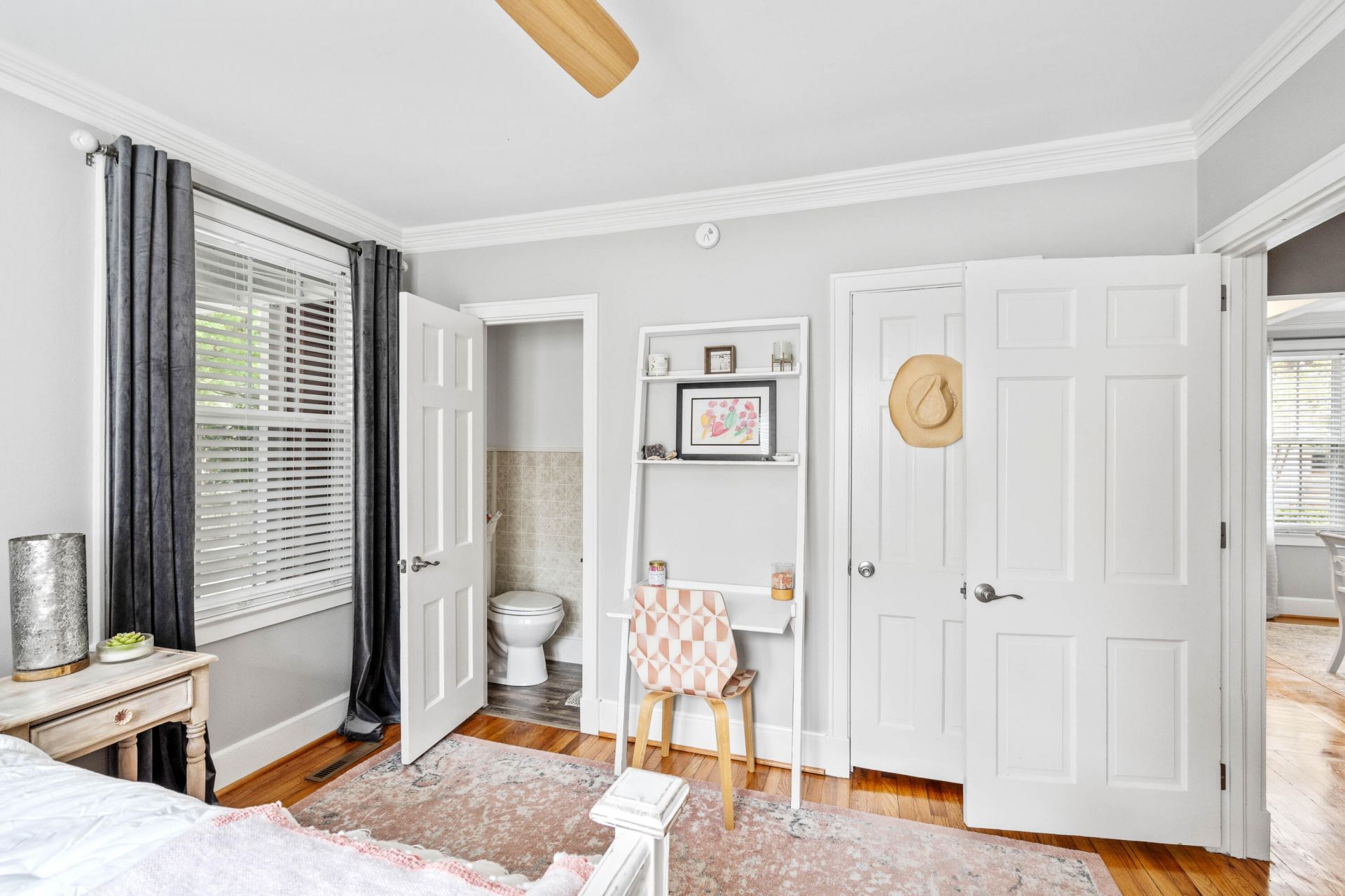 200 Warren Street Photo 12