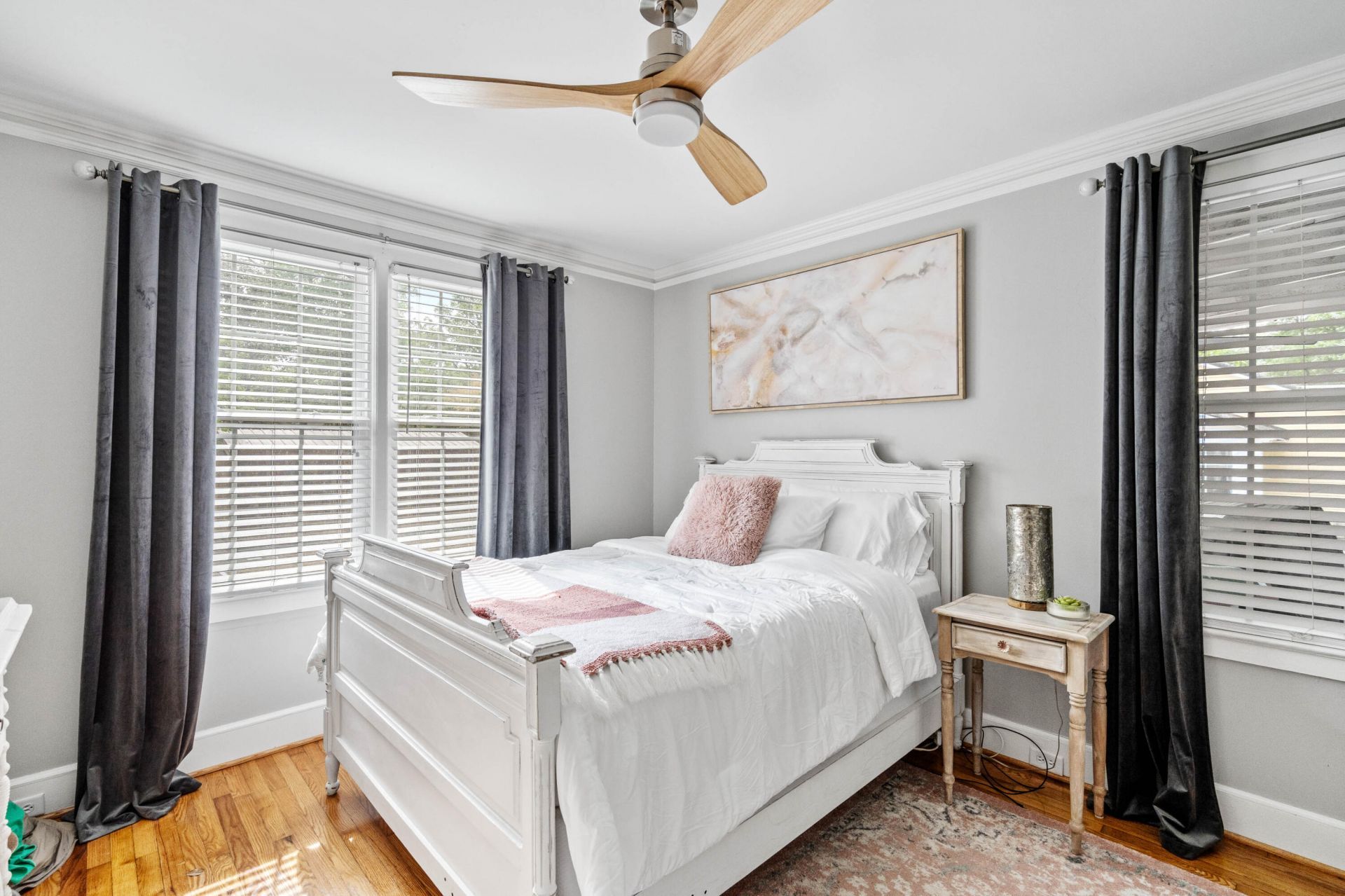 200 Warren Street Photo 13