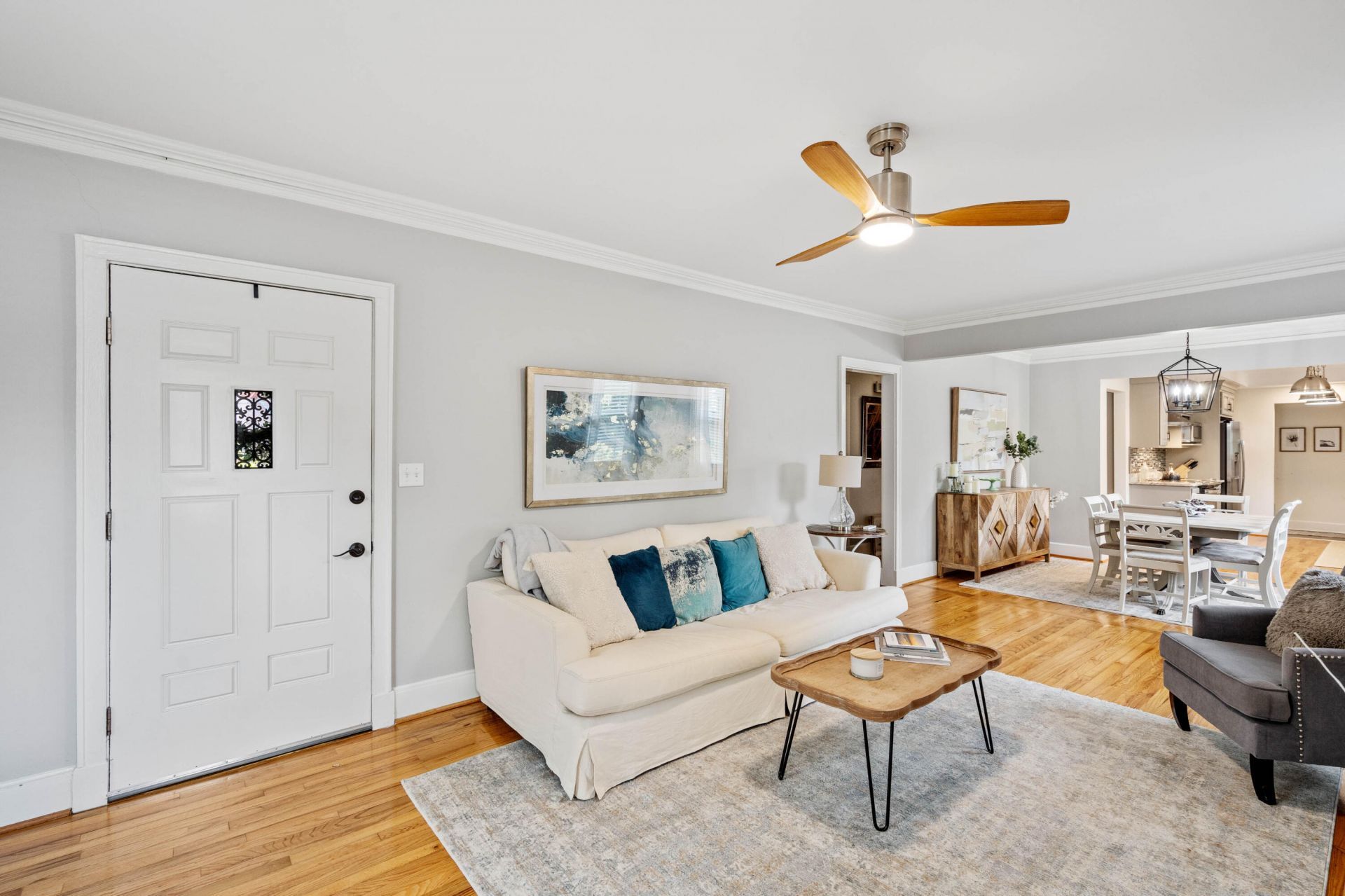 200 Warren Street Photo 14